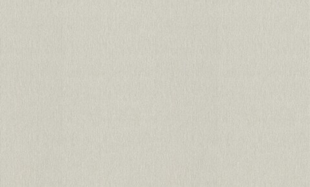 Rasch 1.06m*10m 978438 Sky Lounge