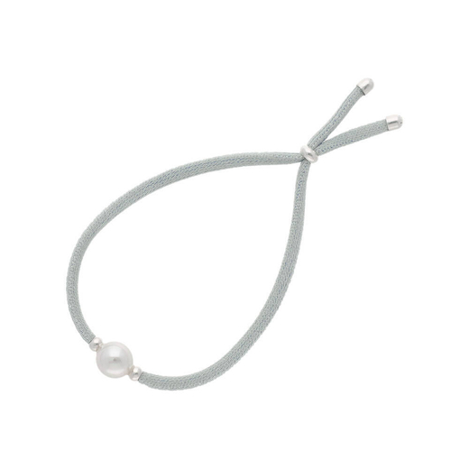 Majorica 16599.01.2.000.010.1