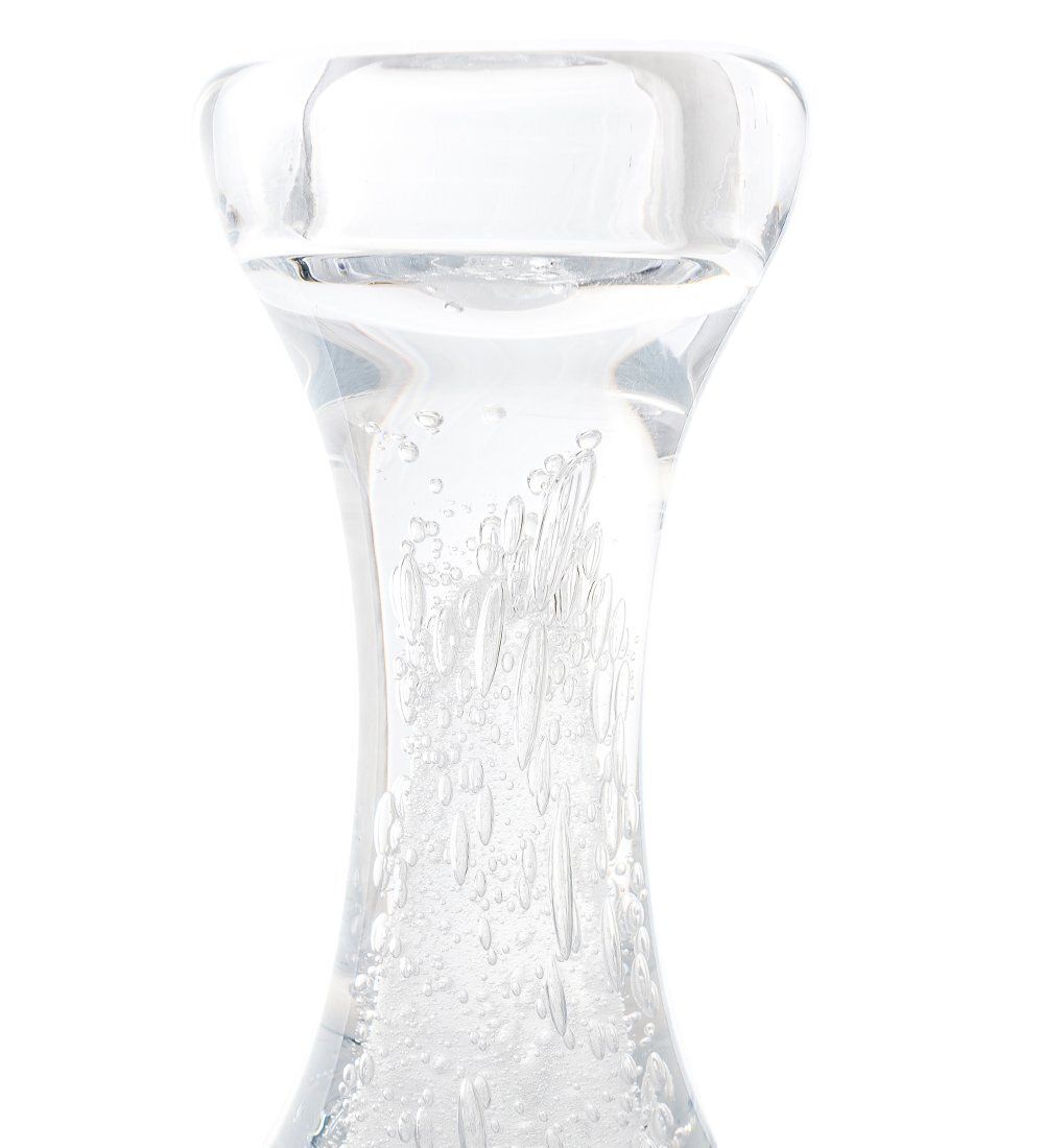 GR-39/ 1 Пресс-папье