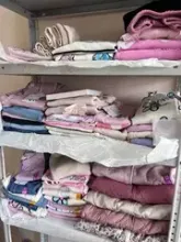 В наличии ZARA