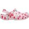 Crocs Classic Clog 'Pink'