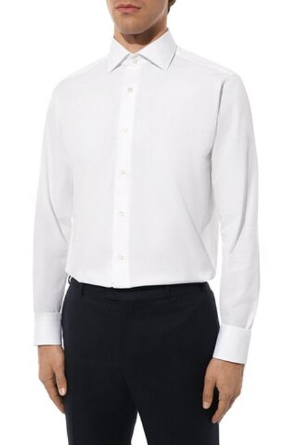 Рубашка CANALI