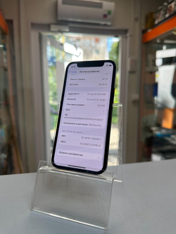 Смартфон iPhone 12 mini 64