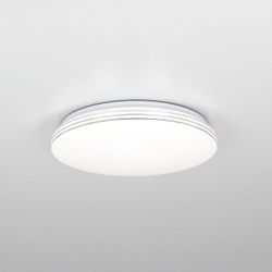 Citilux Симпла CL71424SV LED Светильник с датчиком движения