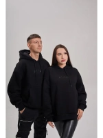 Худи