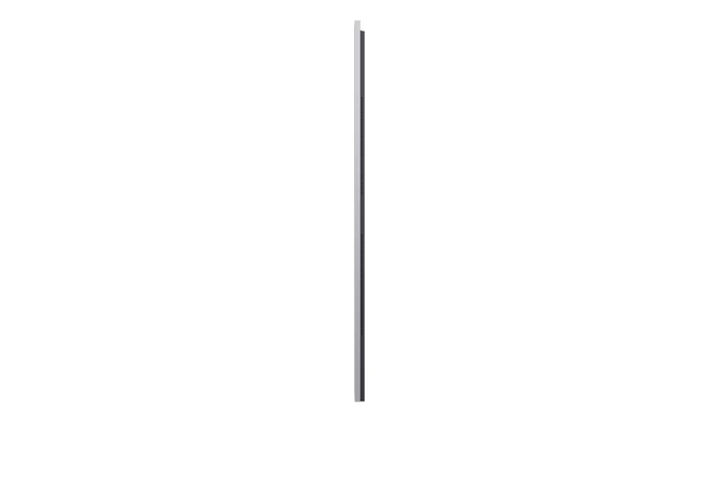 Телевизор LG OLED77G5 LA