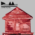 Depeche Mode / Soothe My Soul (CD Single)