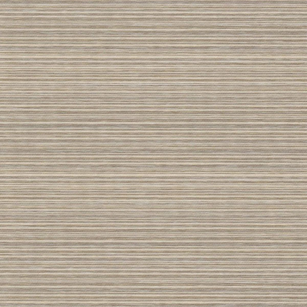 Рулонная штора Маракеш, 170х81 см, шир.крепл. 85 см, ясень, СРШ-01М-2316