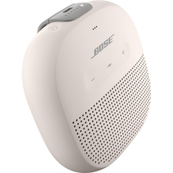 Беспроводная акустика Bose SOUNDLINK MICRO