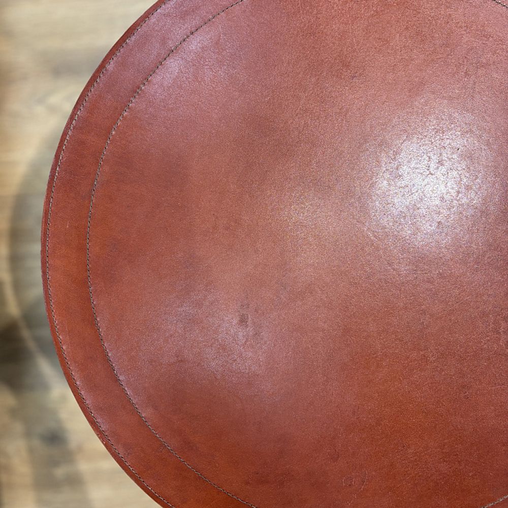 Комплект из 2-х журнальных столиков