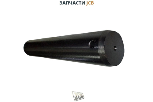 Палец стелы телескопа JCB 811/50154