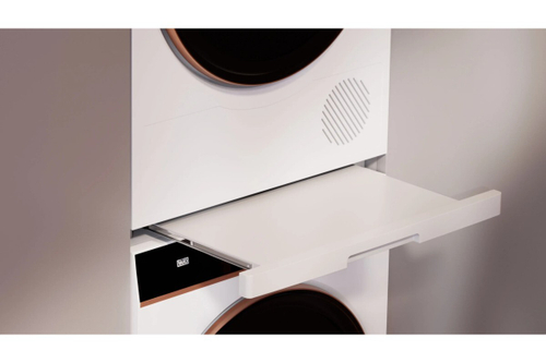 Соединительный комплект Vard VSK2