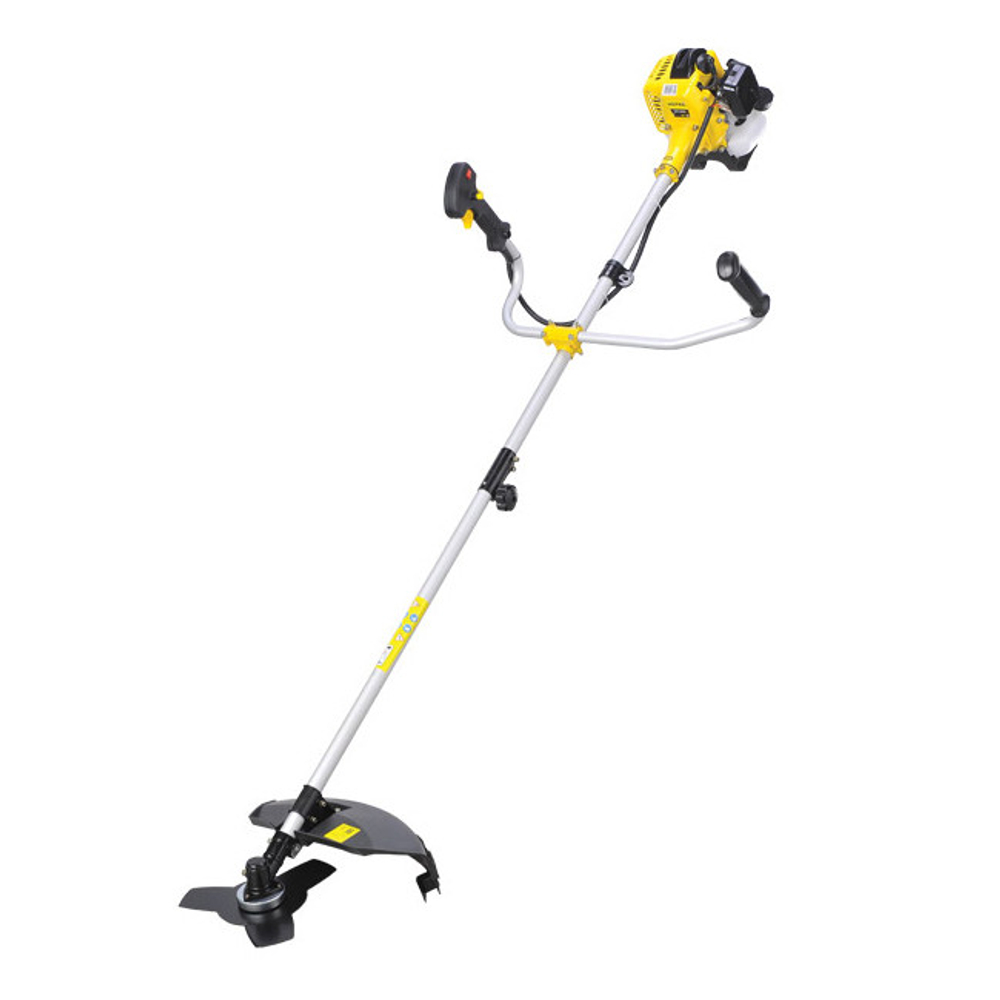 Триммер бензиновый Huter GGT-800S