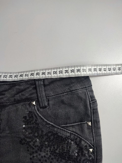 Юбка Only короткая 40 размер