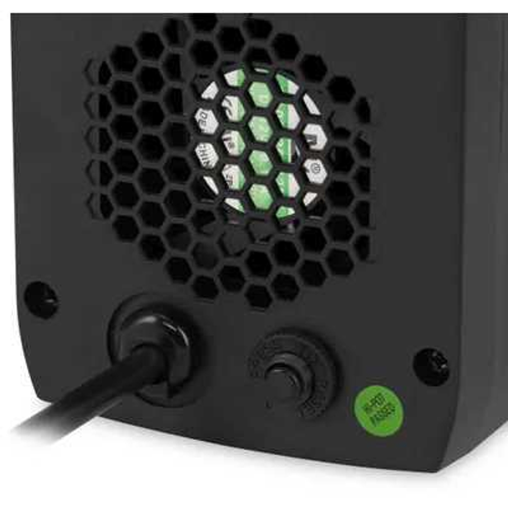 ИБП Ippon Game Power Pro 1500