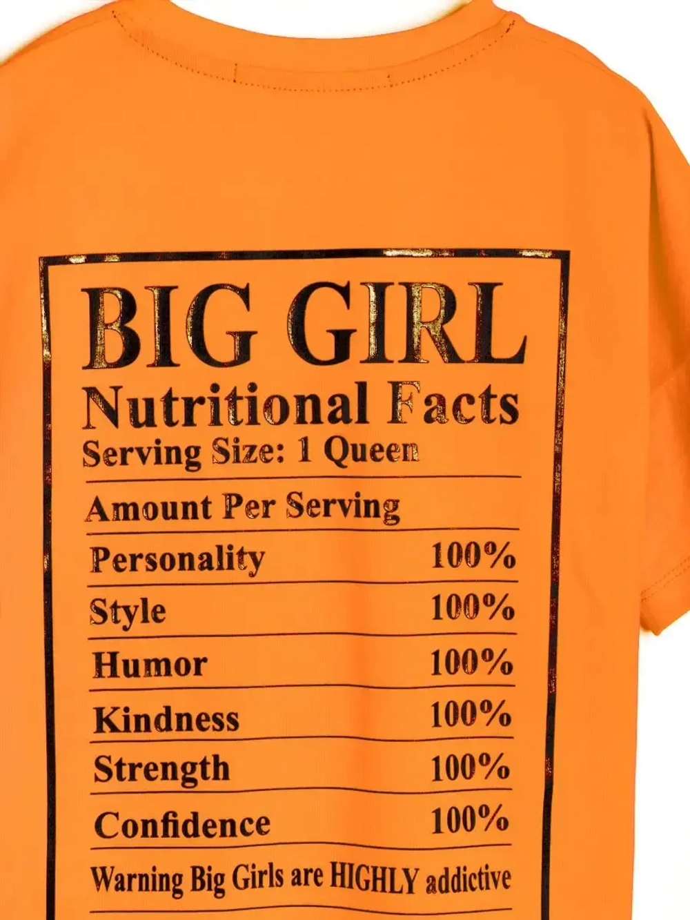 Костюм в садик для девочки футболка и бриджи