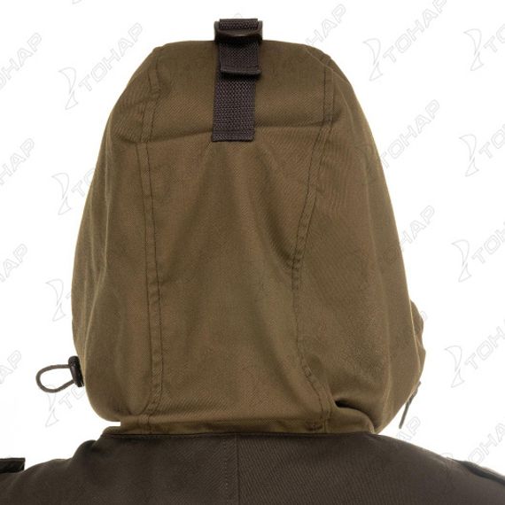 Костюм летний CONDOR 44-46/170-176 HELIOS