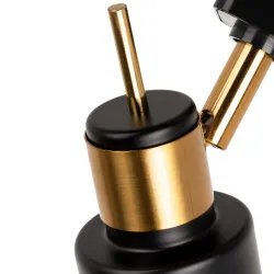 Трековый светильник Arte Lamp ALMACH