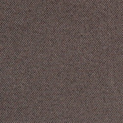 Рогожка Concept / Концепт