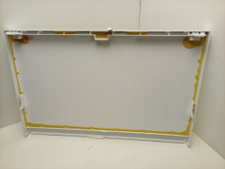 RSM601 кт71 Верхняя крышка для стиральной машины Hotpoint-Ariston 250006453 б/у