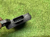 Датчик радарный Voyah Dream (2021-н.в.)