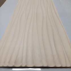 Ditto (Бежевый V-820)