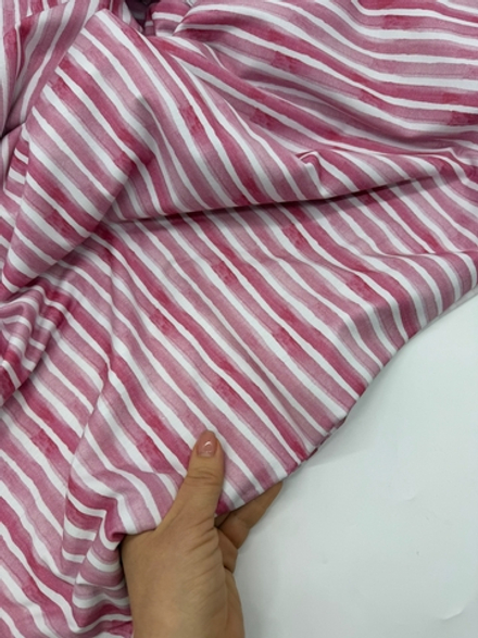 Капи полоска