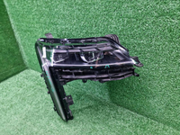 Фара правая EXEED RX (2023-н.в.) LED