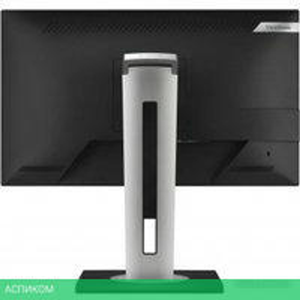 Монитор ViewSonic VG2448A-2