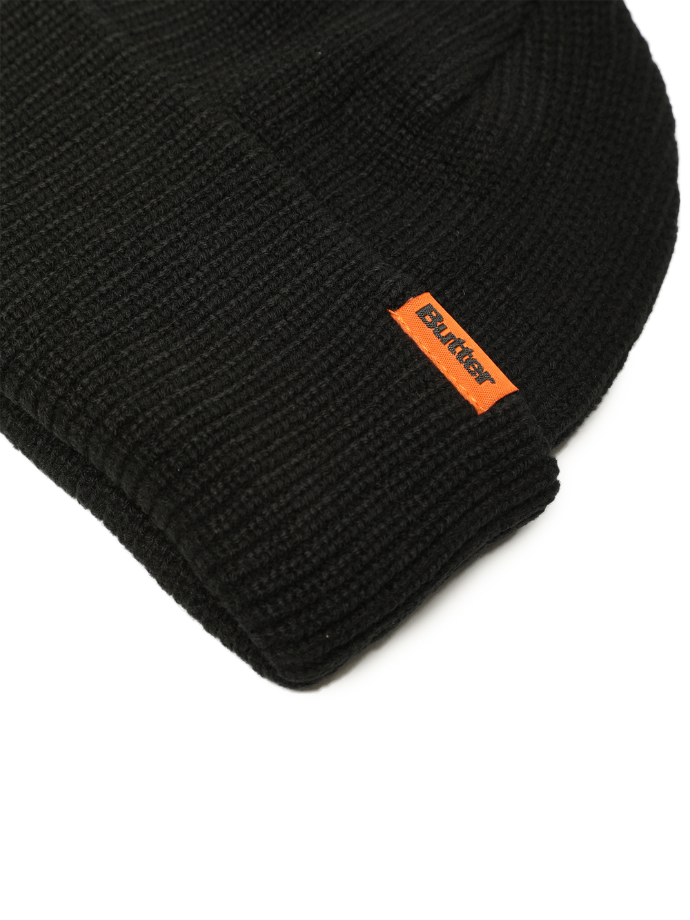 Шапка Tall Wharfie Beanie