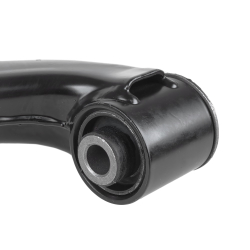 Рычаг передней нижний R HYUNDAI SANTA FE 06-10 GANZ GIK11021