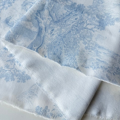 Джинса Диор (Dior)