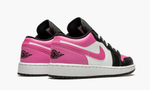 Air Jordan 1 Low GS "Pinksicle"
