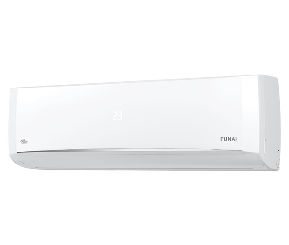 Сплит-система Funai Sensei Inverter RAC-I-SN35HP.D04