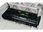 МФУ лазерное HP LaserJet Pro M227sdn G3Q74A