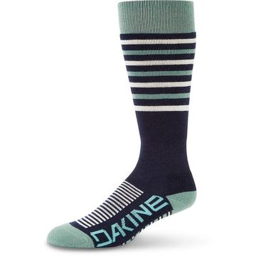 Носки (термо) женские Dakine WOMEN SUMMIT SOCK NIGHT SKY
