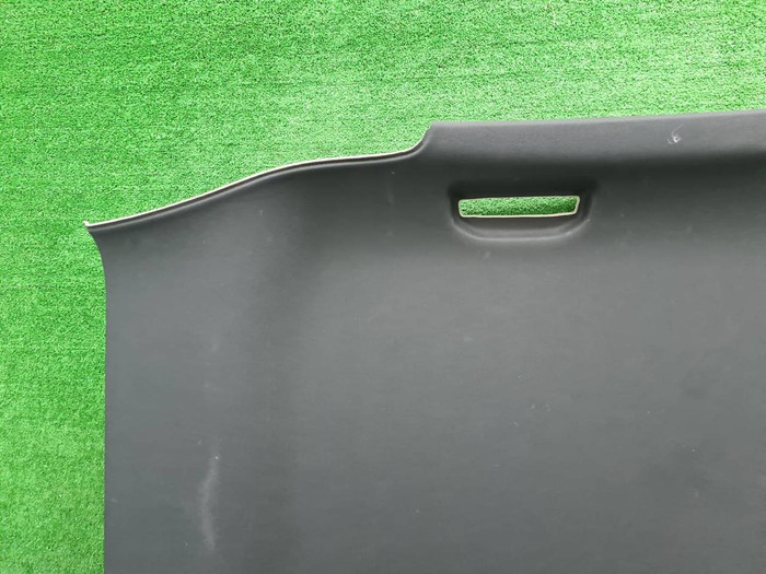 Обшивка потолка Mercedes GLA H247 (2020-н.в.)