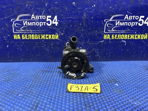 Насос ГУР MITSUBISHI DIAMANTE 2000