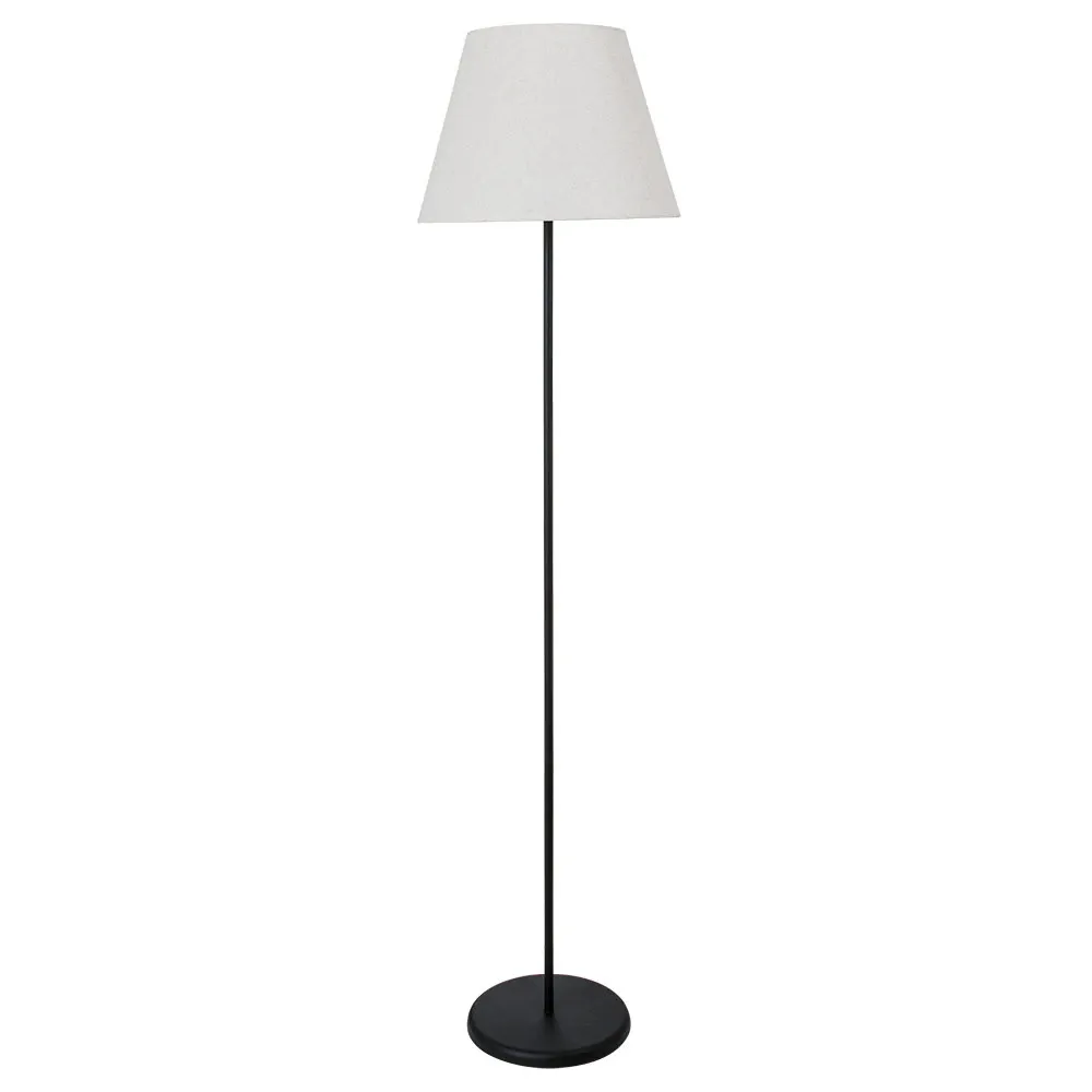 Торшер Arte Lamp ALEA