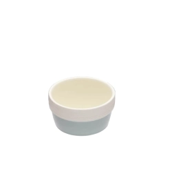 Kitchen Craft Форма для формочки 9х6см. TPCSRAM4PC