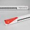 Прожектор светодиодный Arlight 18W 6000K AR-FLB-Flex-1000-18W-220V White 30deg 022591