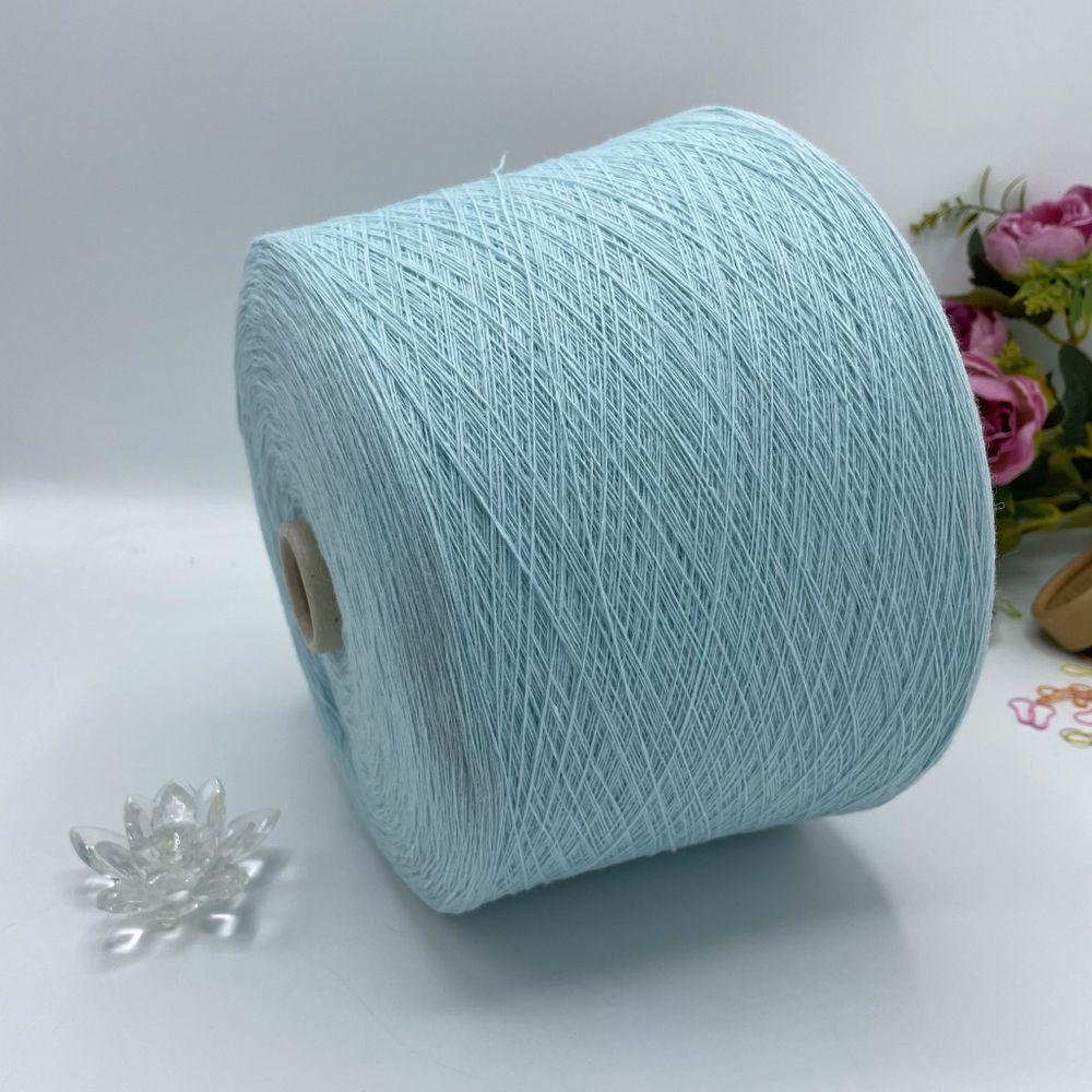 Casa Del Filato Prato  80% ягненок мериноса 20% полиамид