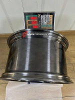 КОВАНЫЕ ДИСКИ ДЛЯ FERRARI F12 BERLINETTA 2017 ФЕРРАРИ