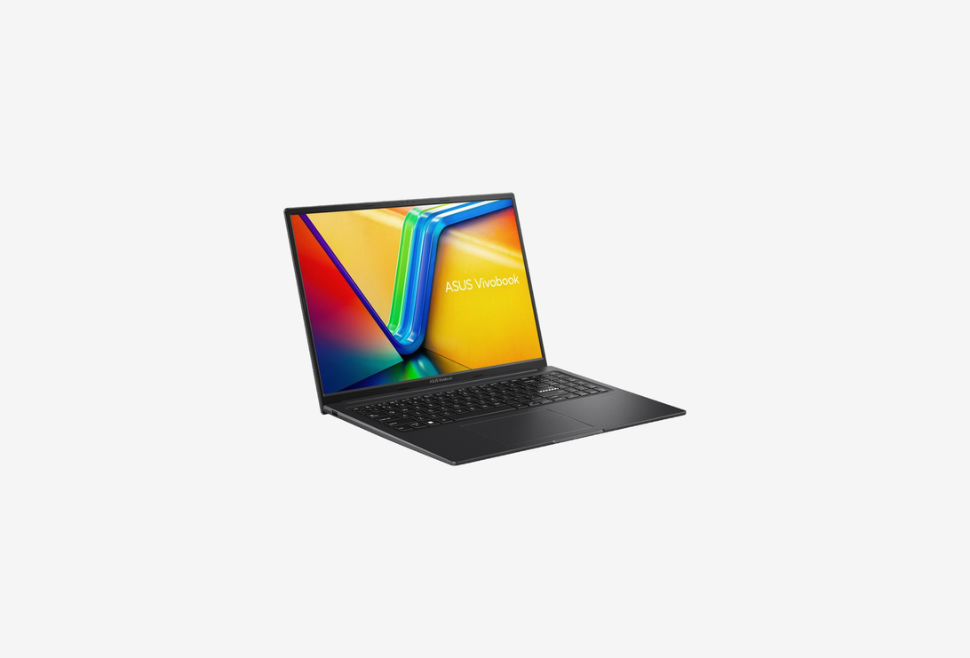 K3604VA-MB245_0226225100604