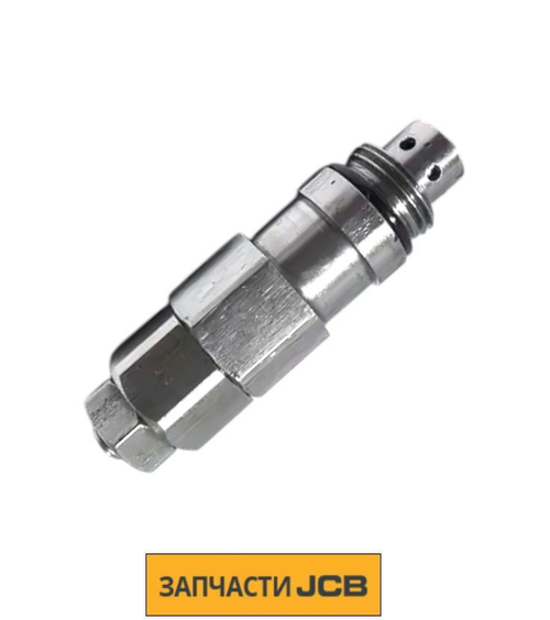 Клапан JCB 332/D2940