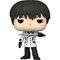 Funko Pop!  Animation: Tokyo Ghoul:Re- Kuki Urie