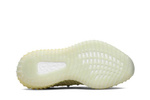 Кроссовки Adidas Originals Yeezy Boost 350 V2 "Marsh"