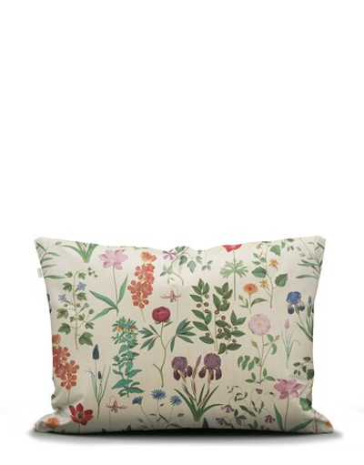 ESSENZA Наволочка Marigold