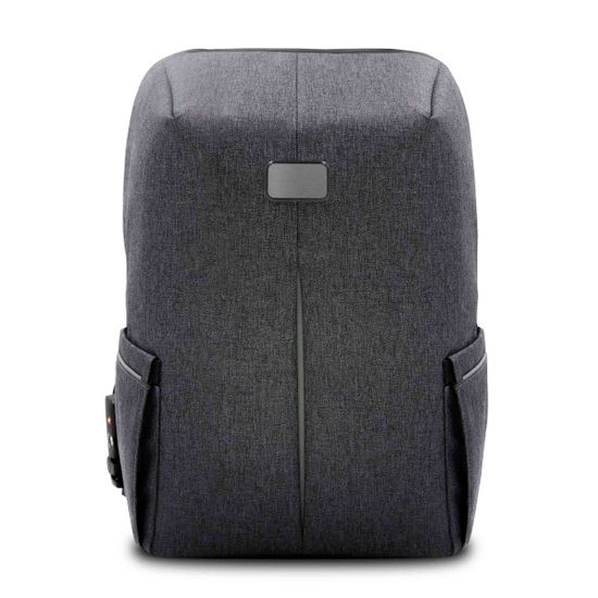 UM001BK (15) копия