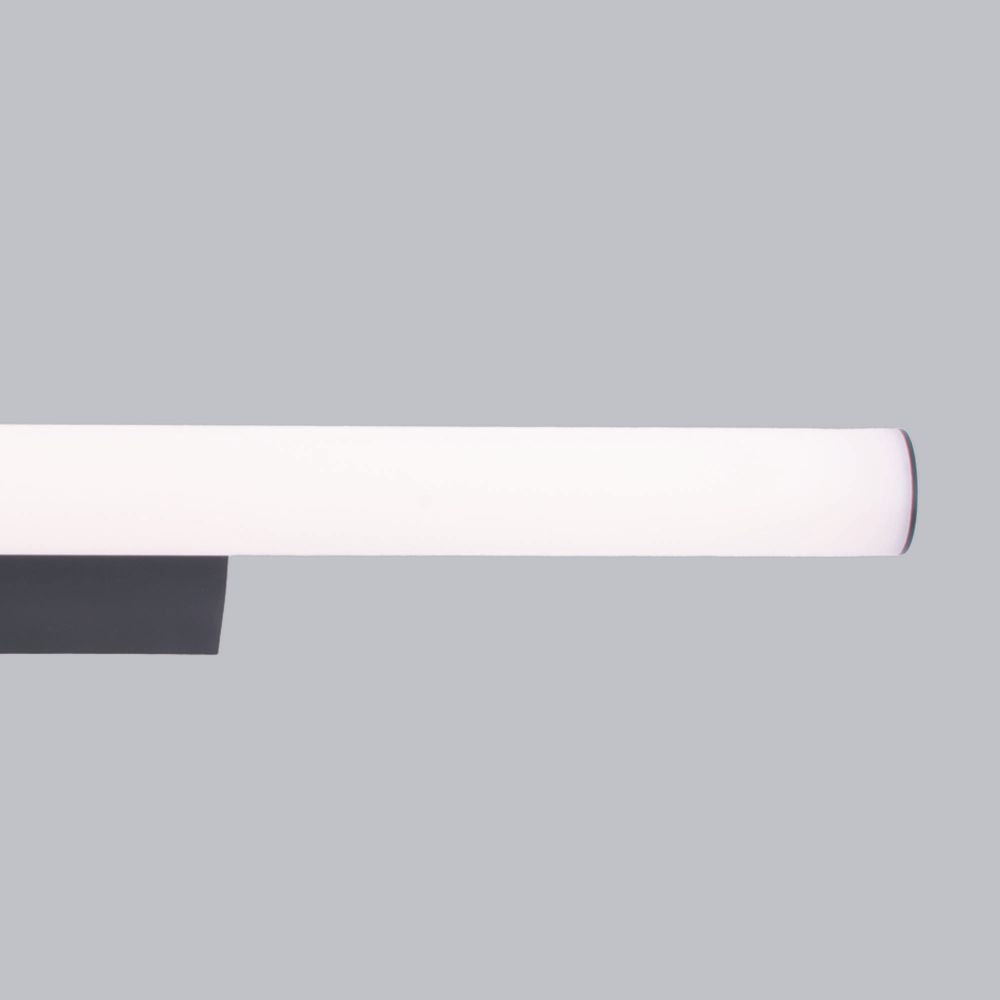 9255 Настенный светильник-подсветка ANTIGA